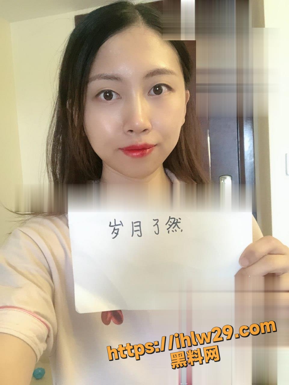 推特知性美女人妻 了然姐 婚后偷情流出自拍 超骚的欲望能够榨精于你！