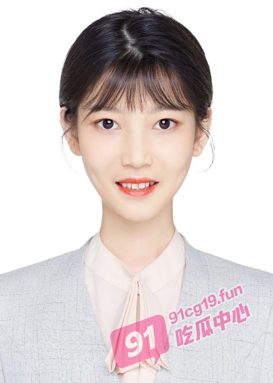 A_2.jpg