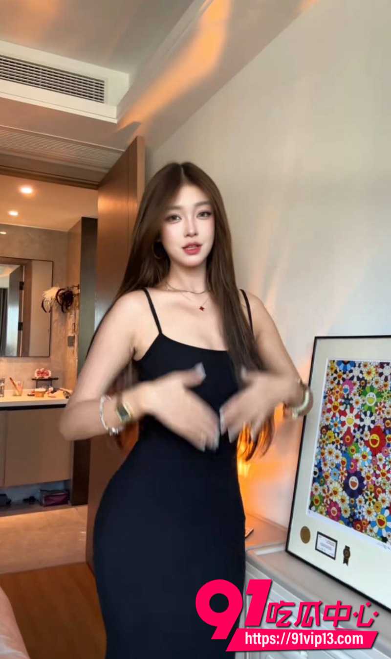 抖音23岁美少女Mameliya前男友太离谱赌博骗50万软饭硬吃还出轨新欢同居3 抖音23岁美少女Mameliya前男友太离谱赌博骗50万软饭硬吃还出轨新欢同居3