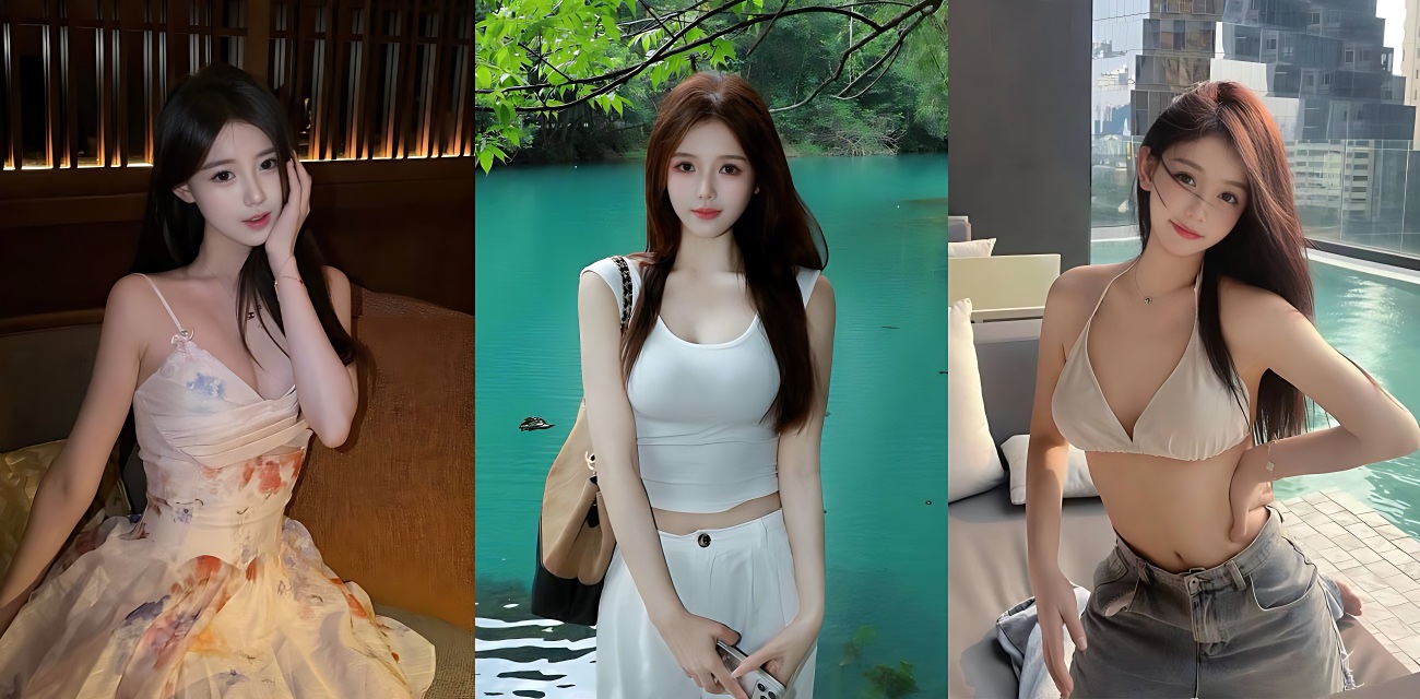每日大赛之【女上位做爱大赛】第三期 欢迎各大网友来评审投稿