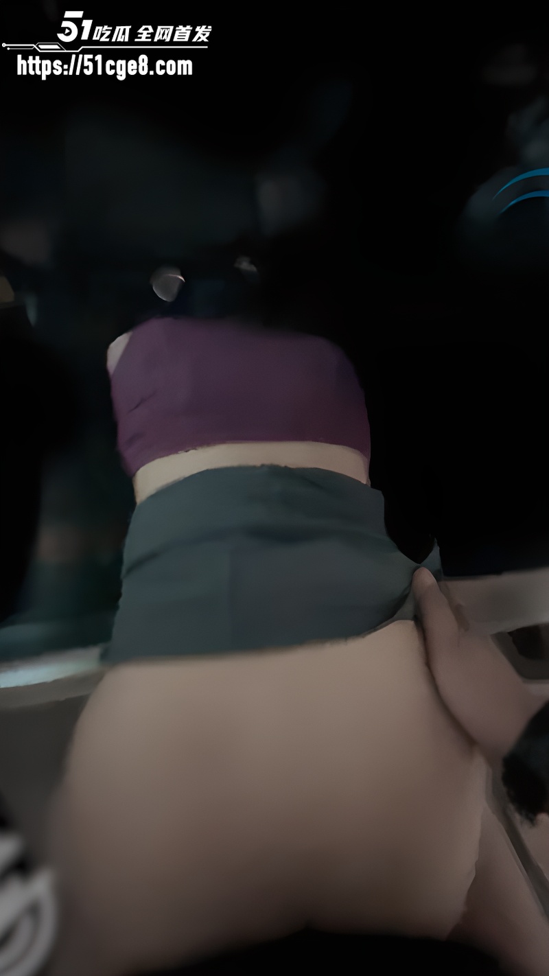 新婚骚弟媳 7 新婚骚弟媳 7