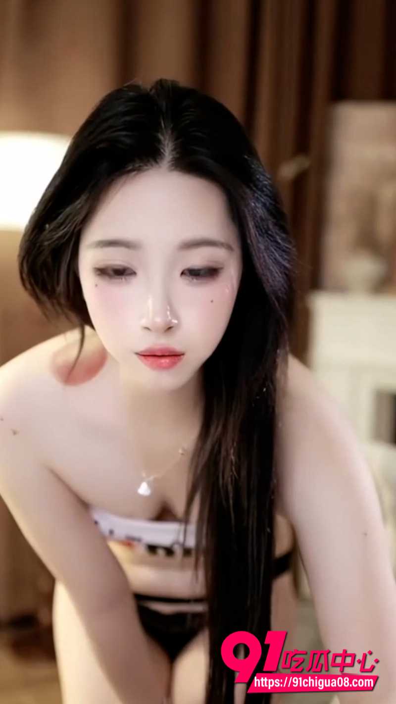阿美1