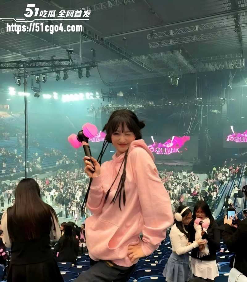 邵晴丑闻事件视频流出015
