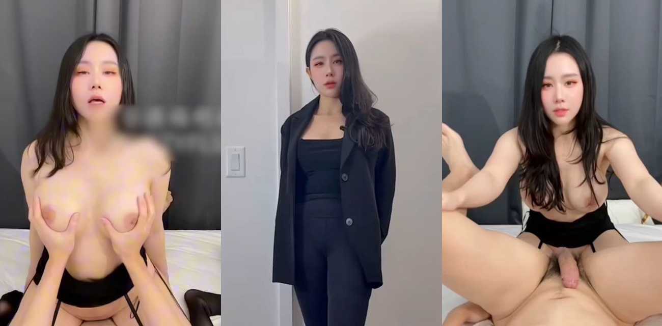 推特顶级女神汐梦瑶 亲自验货姐夫大肉棒 骑到腿软还求第二发暴浆内射!