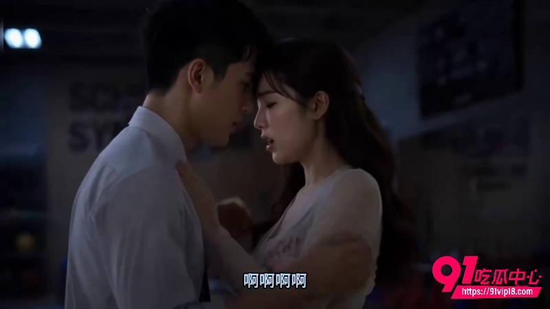 教师情感日记 17