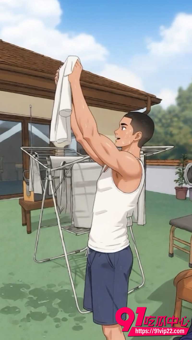 ai成人短剧 8 ai成人短剧 8