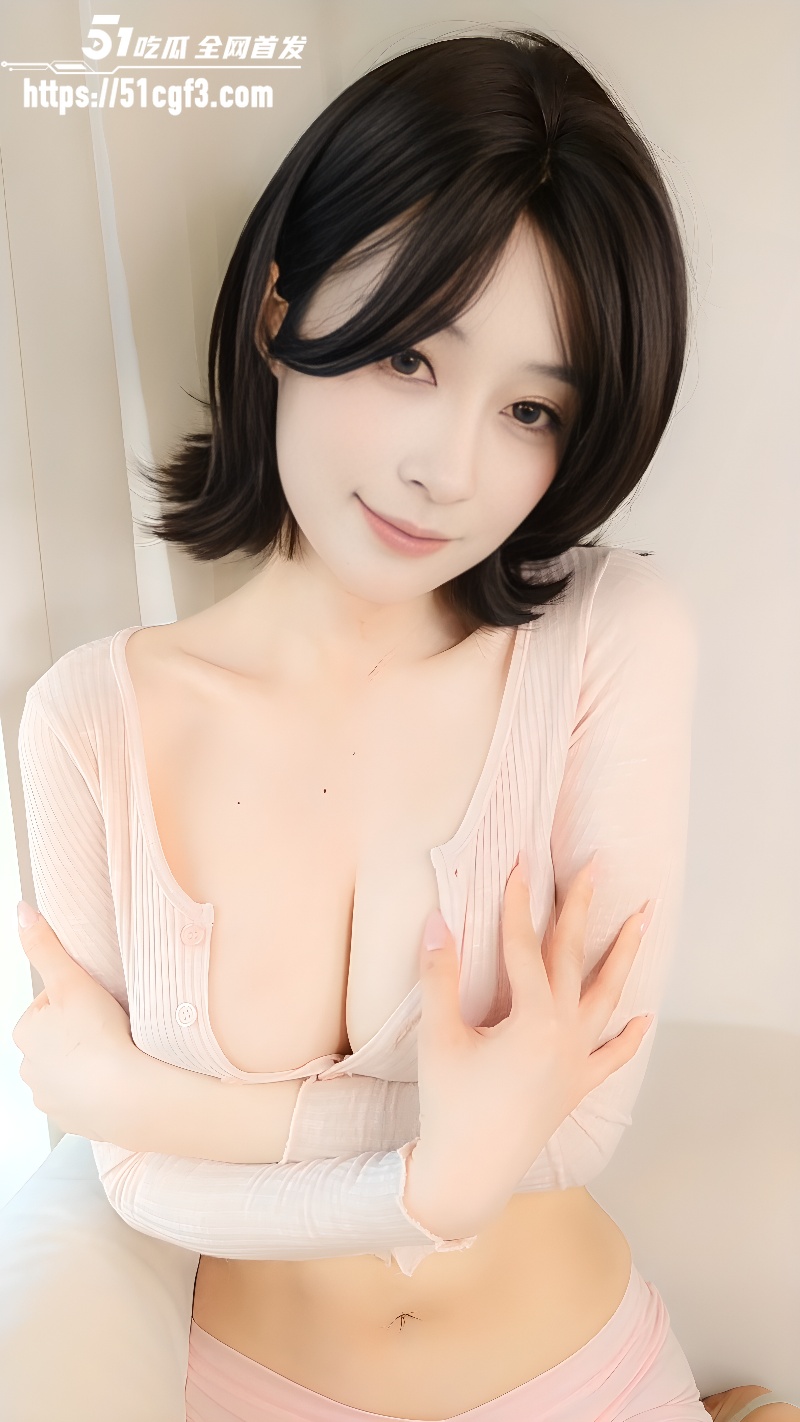 白银81极品福利新作 3