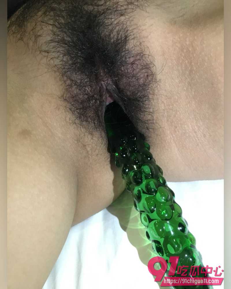 洛阳已婚教师昌梦甜 58 洛阳已婚教师昌梦甜 58