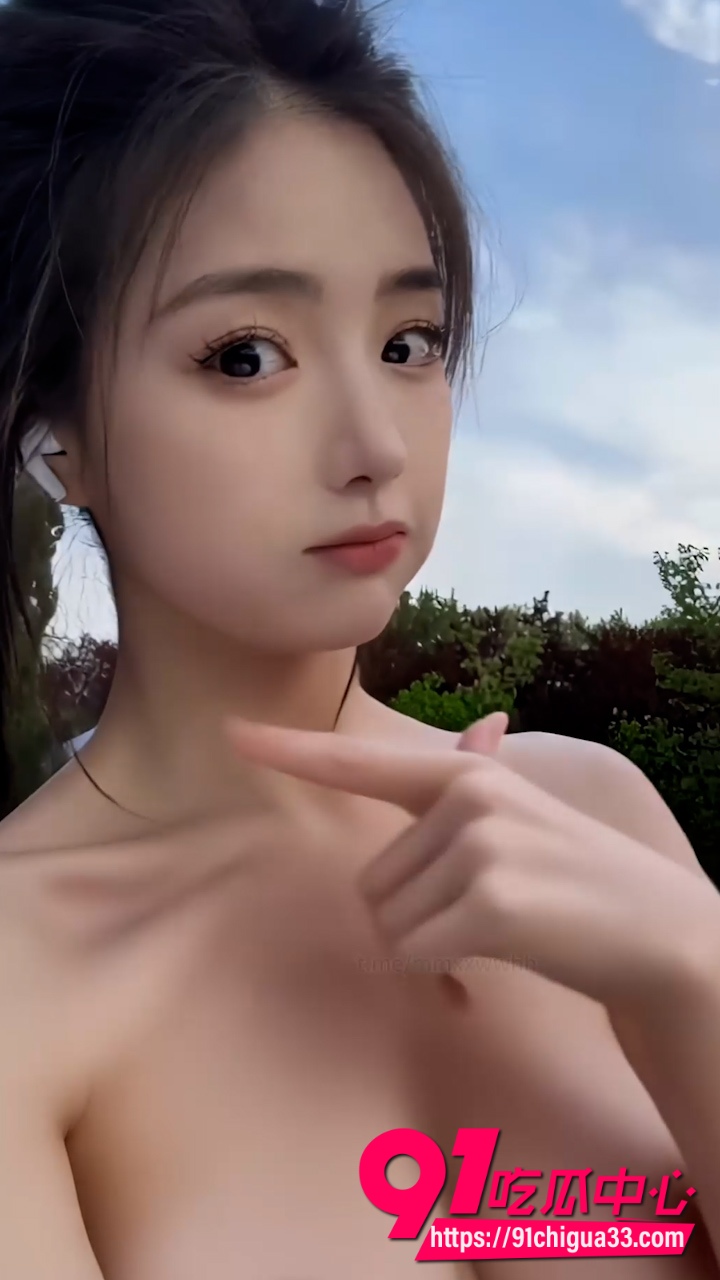 AI脱衣视频合集7