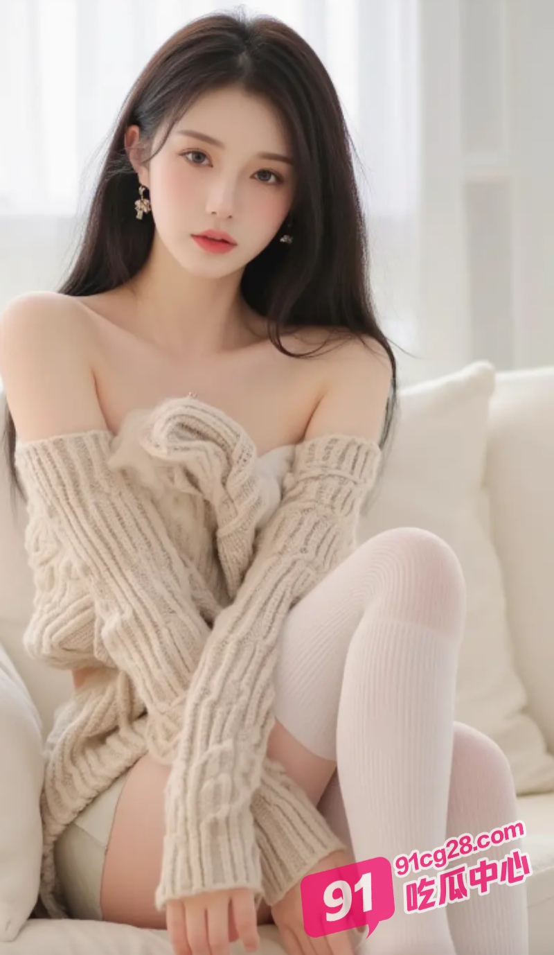 健身小伙小红书约炮攻略 各路小富婆随便操 拿着钱日着逼真爽！ 配图2