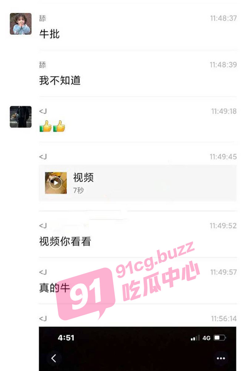 03.jpg