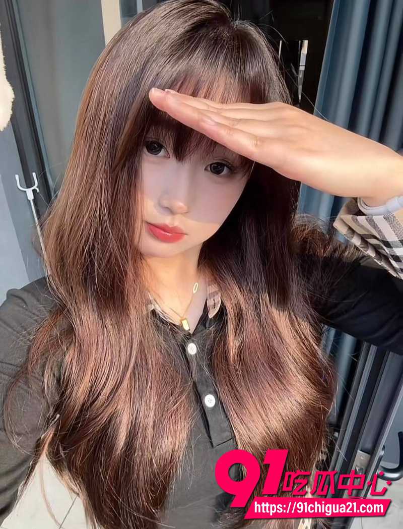 抖音奶爸博主月野兔小樱23