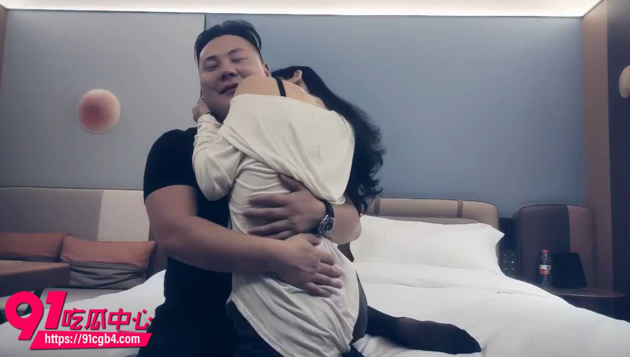 赵总寻花约极品女神2