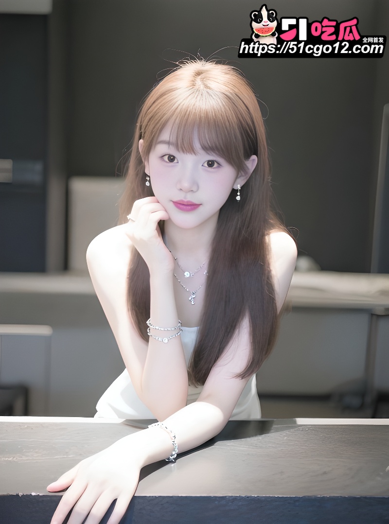 杭州19岁呆萌嫩妹瑶瑶 2