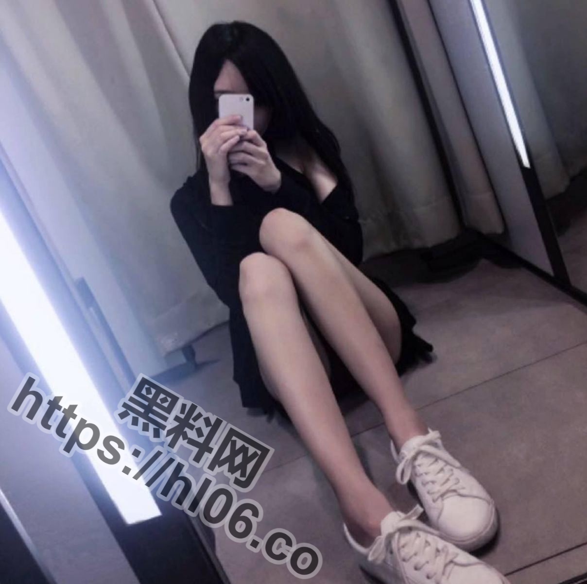 台湾陈晓彤幼教兼职主播，瞒着榜一大哥说单身谈对象 后被金主知道已有男友怒爆主播陈晓彤