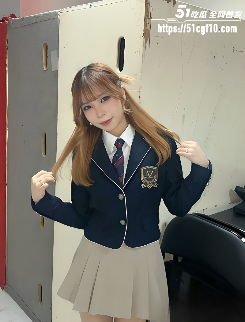 绝美金发大学生 蕾蕾 与前男友自拍做爱视频惨遭泄密2