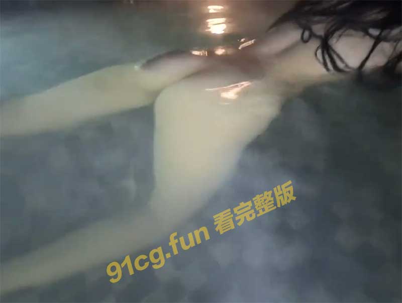 屁股.jpg