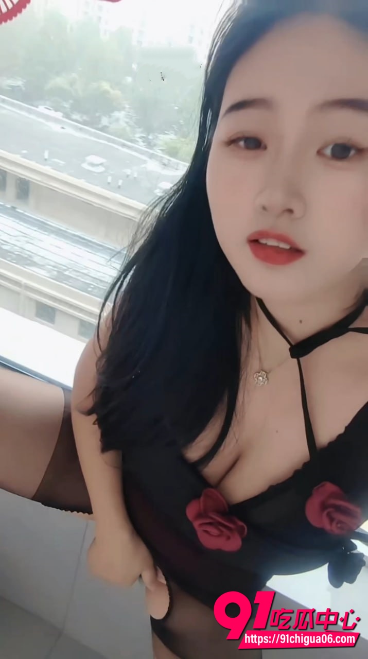 巨乳淫妻娍楼梯间做爱3 巨乳淫妻娍楼梯间做爱3