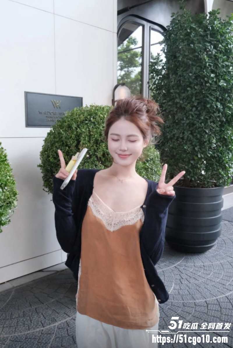 傻白甜女生祁萌泰国失联10天05 傻白甜女生祁萌泰国失联10天05