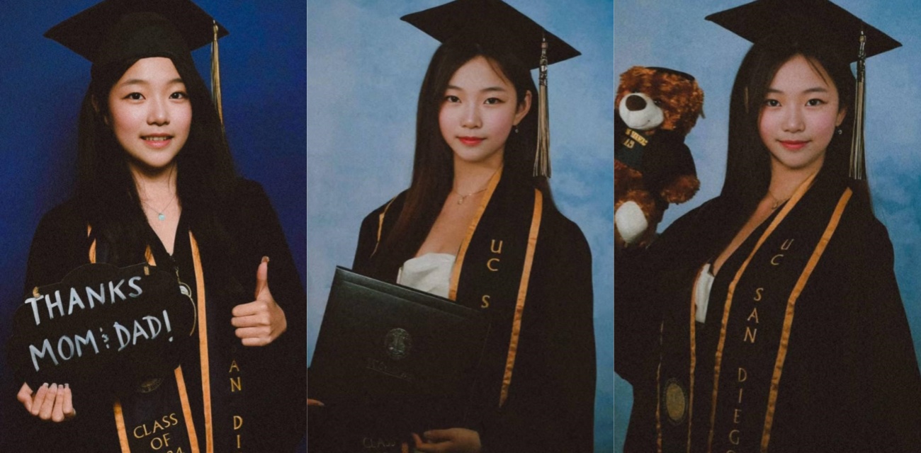 北美留学圈惊天复仇 多年卧底反杀放贷魅魔刘思雨 挖出海量隐私黑料 黑掉手机后直接曝光 乖乖女形象彻底崩塌