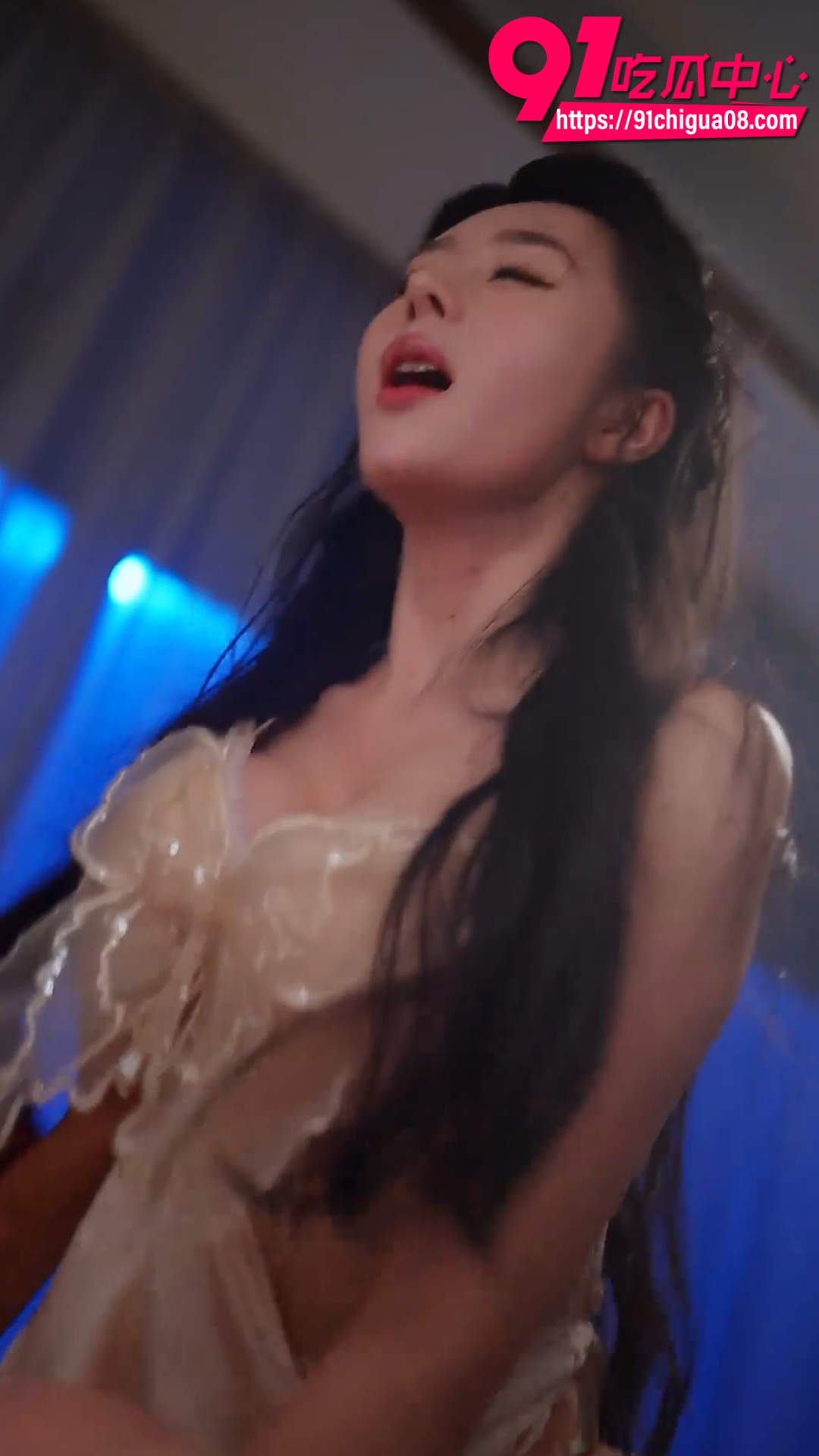 性感小姨子被姐夫霸道调教7