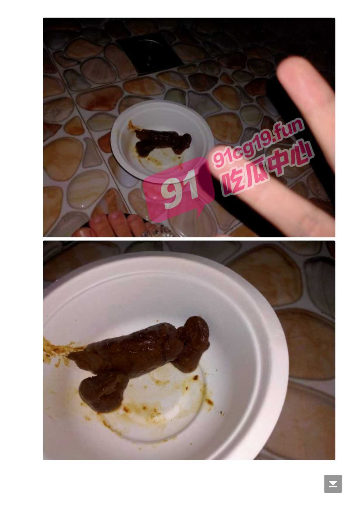 A_54.jpg