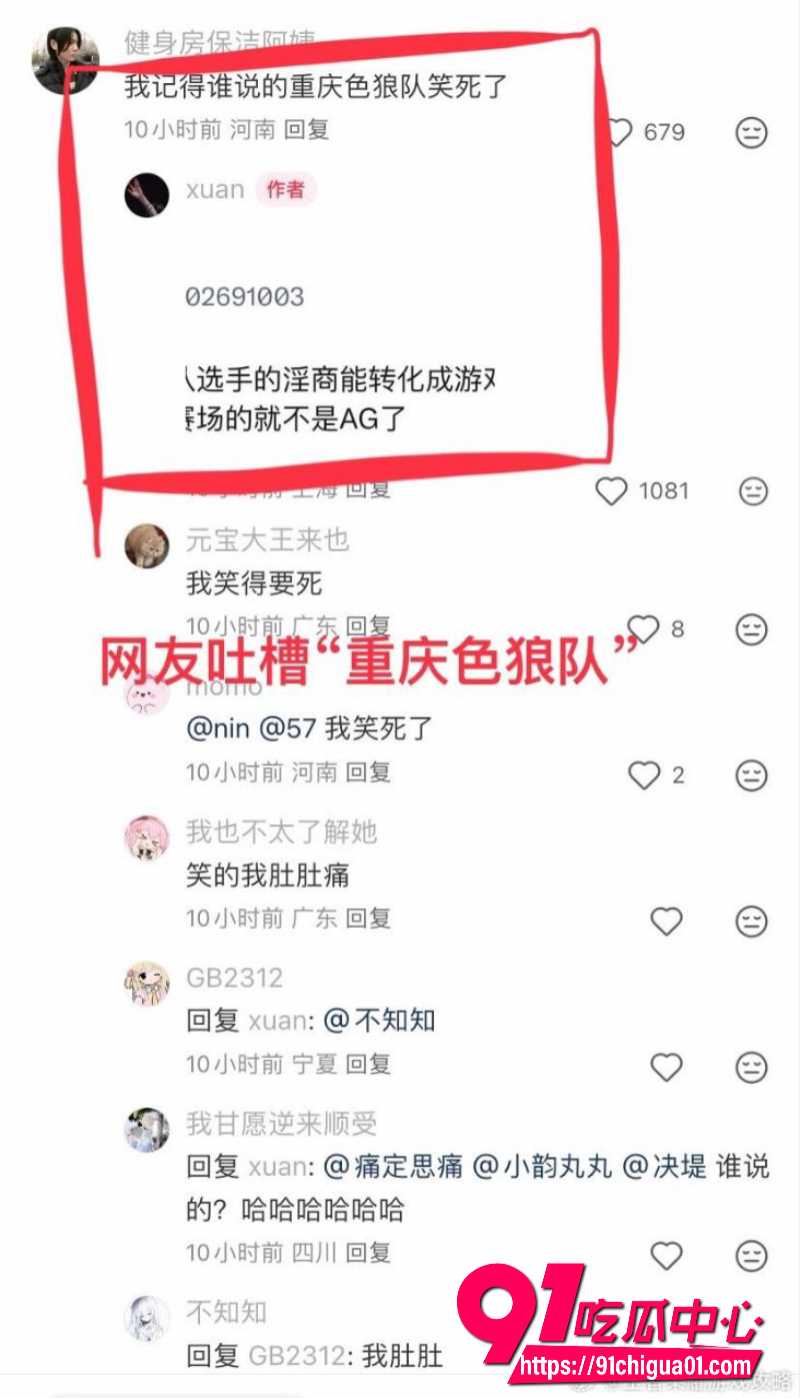 狼队道崽女友星之卡比17