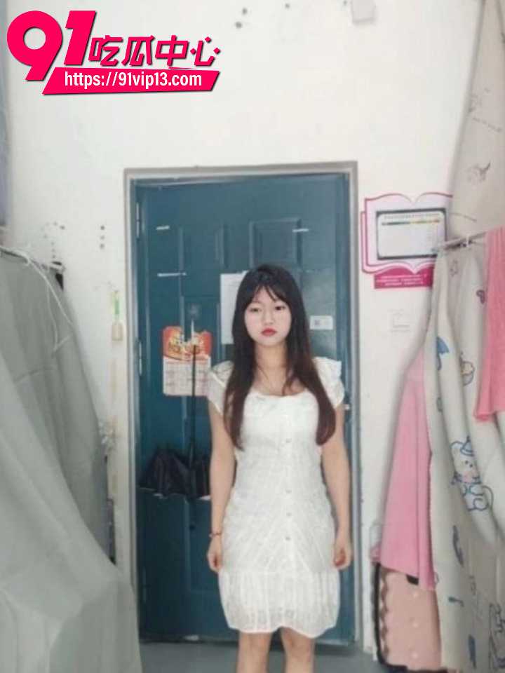 江苏美女林悦琪自慰视频2 江苏美女林悦琪自慰视频2