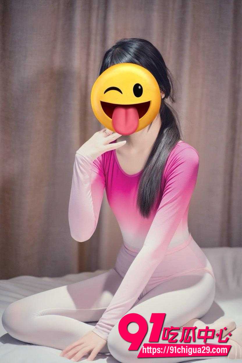 广西奶茶妹9