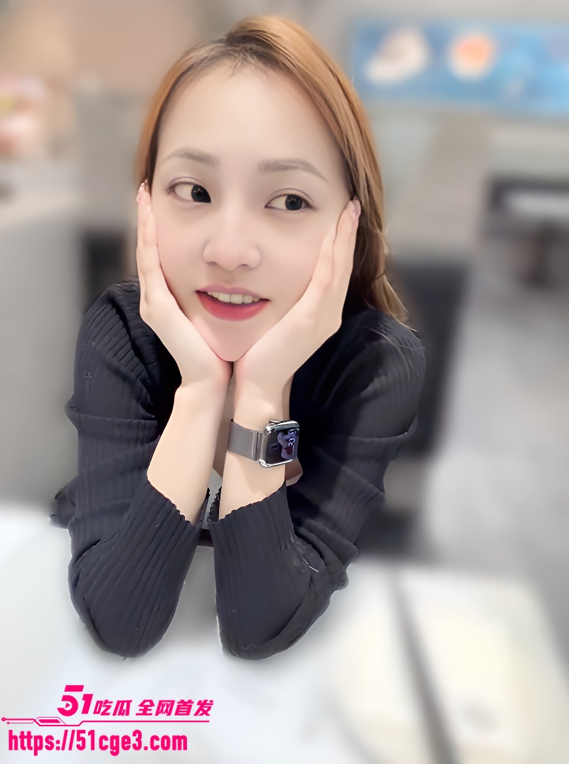阳台素人情侣VLOG 2 阳台素人情侣VLOG 2