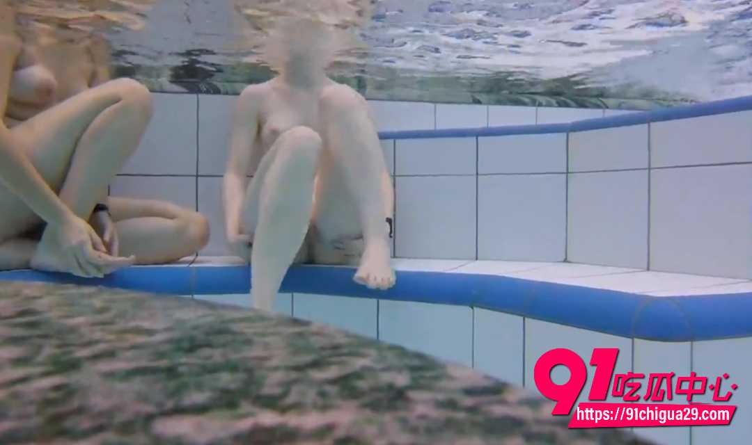 欧美稀缺资源 8