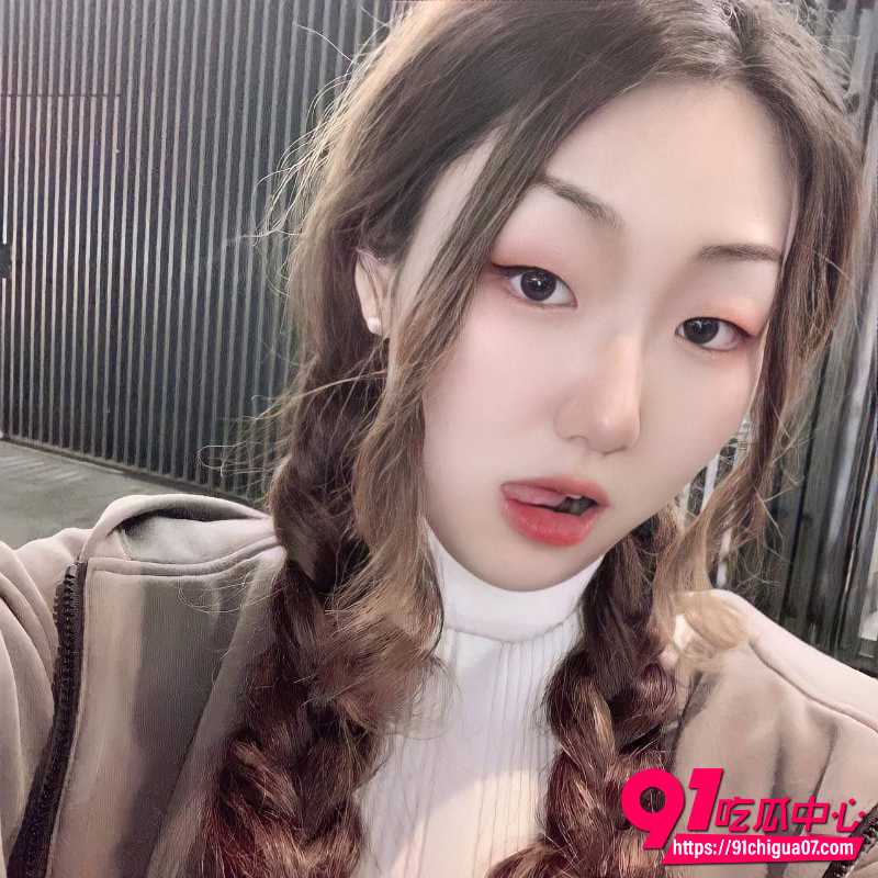南昌留学生李馨竹7