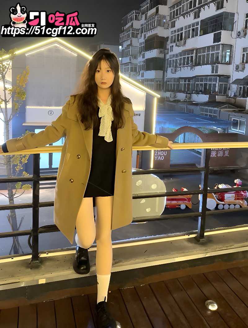 小苗性爱视频 1