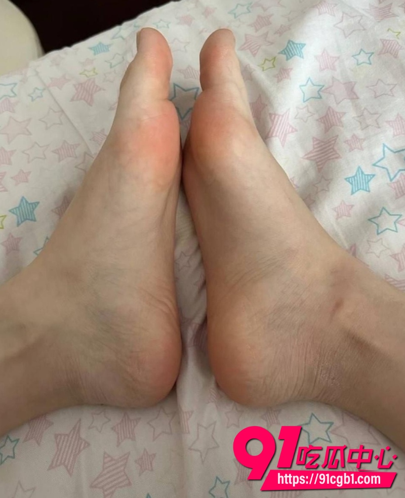 孟馨予性爱8 孟馨予性爱8