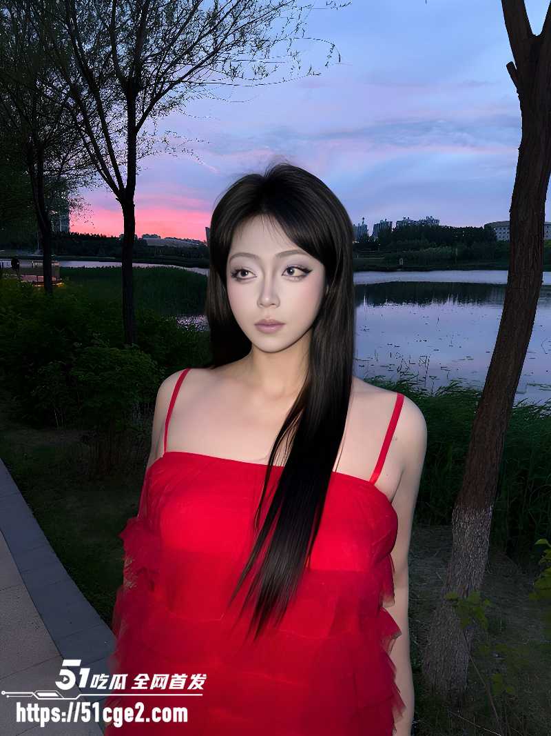 东北性瘾口交女王 呼噜3 东北性瘾口交女王 呼噜3