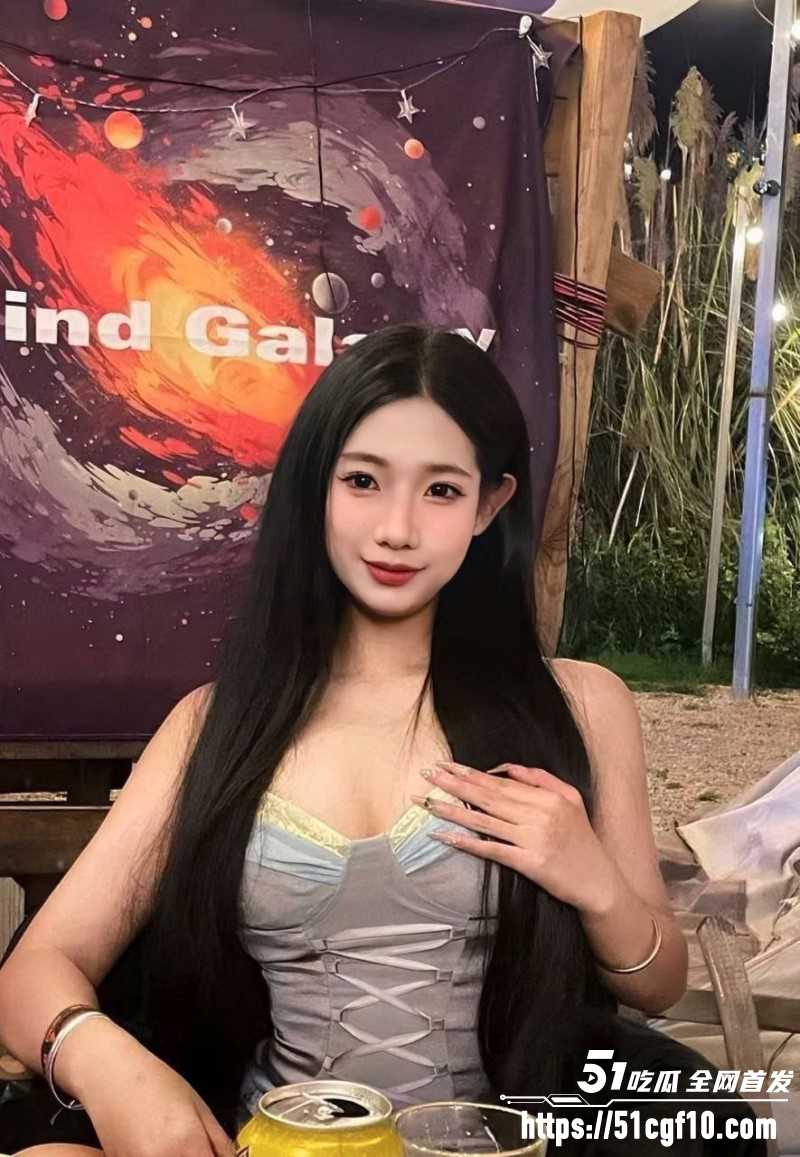 广西民族大学校花吴芷舒约炮视频07