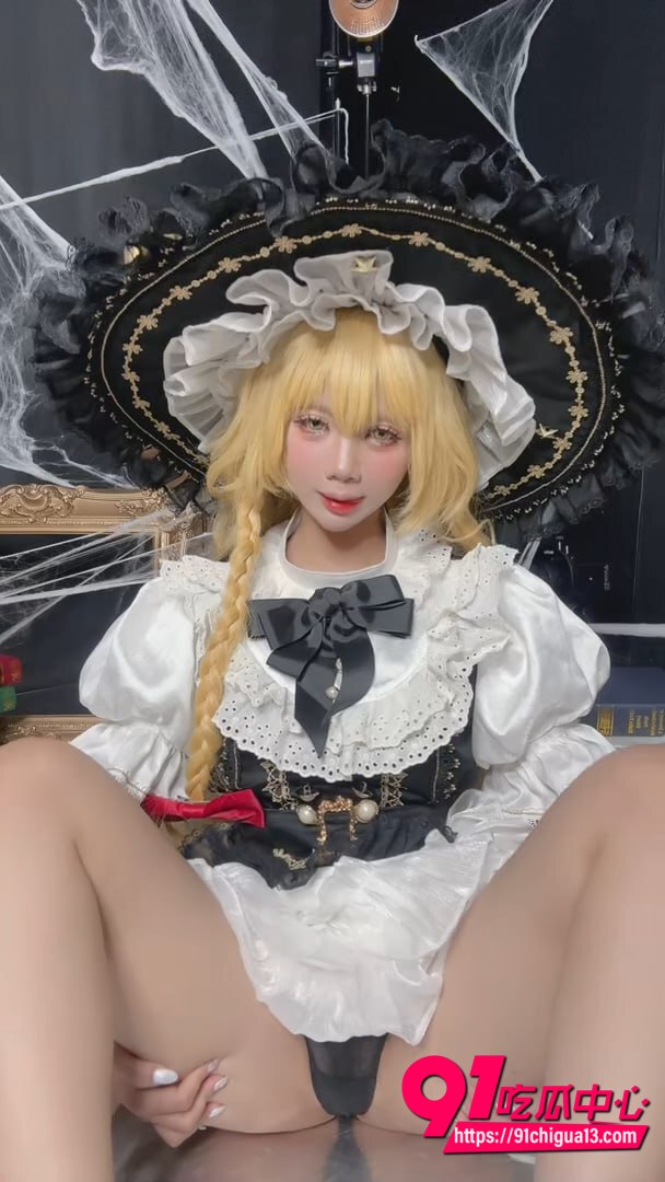 PoppaChan写真视频3