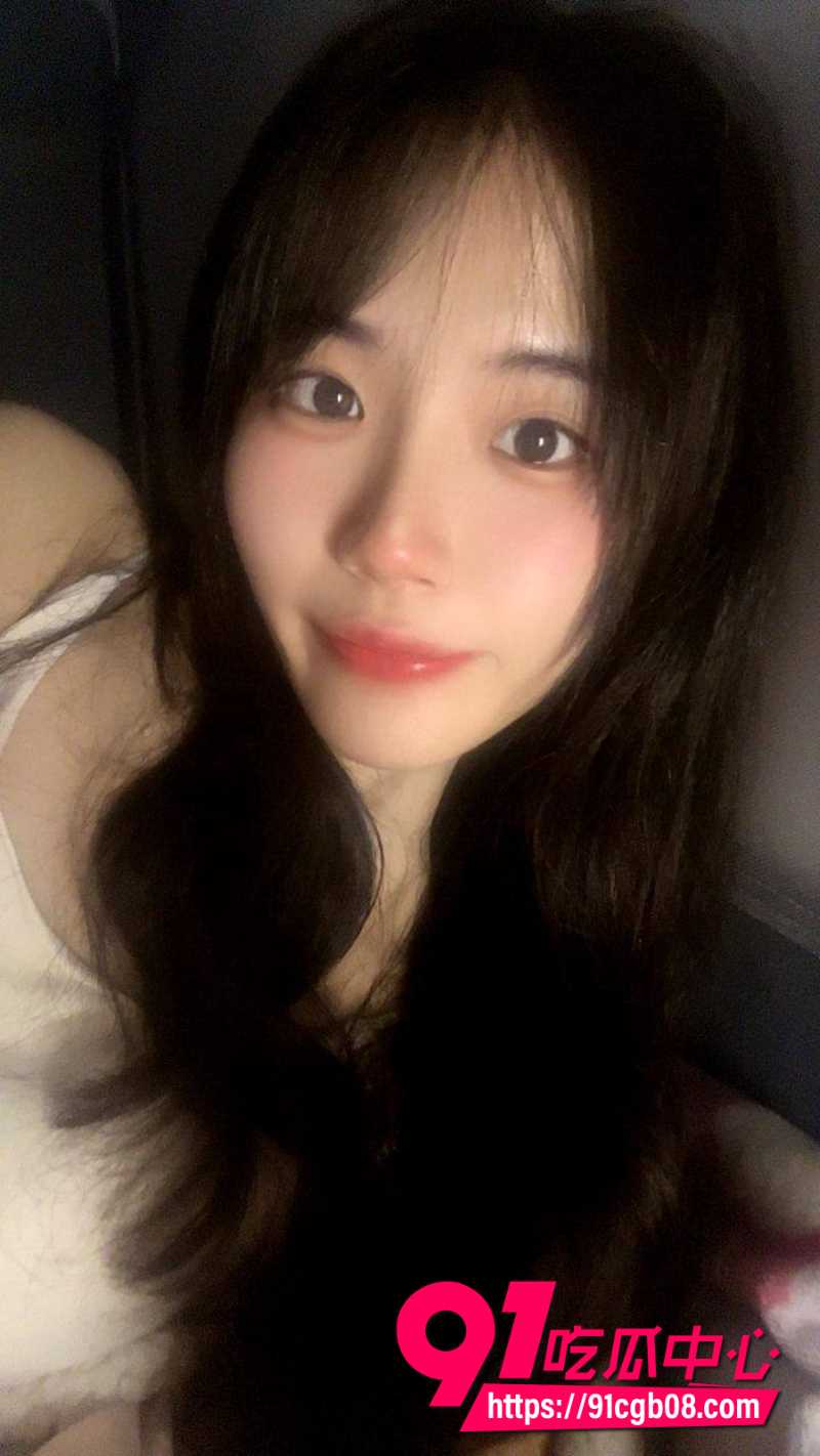 绝美纤细清纯女友2