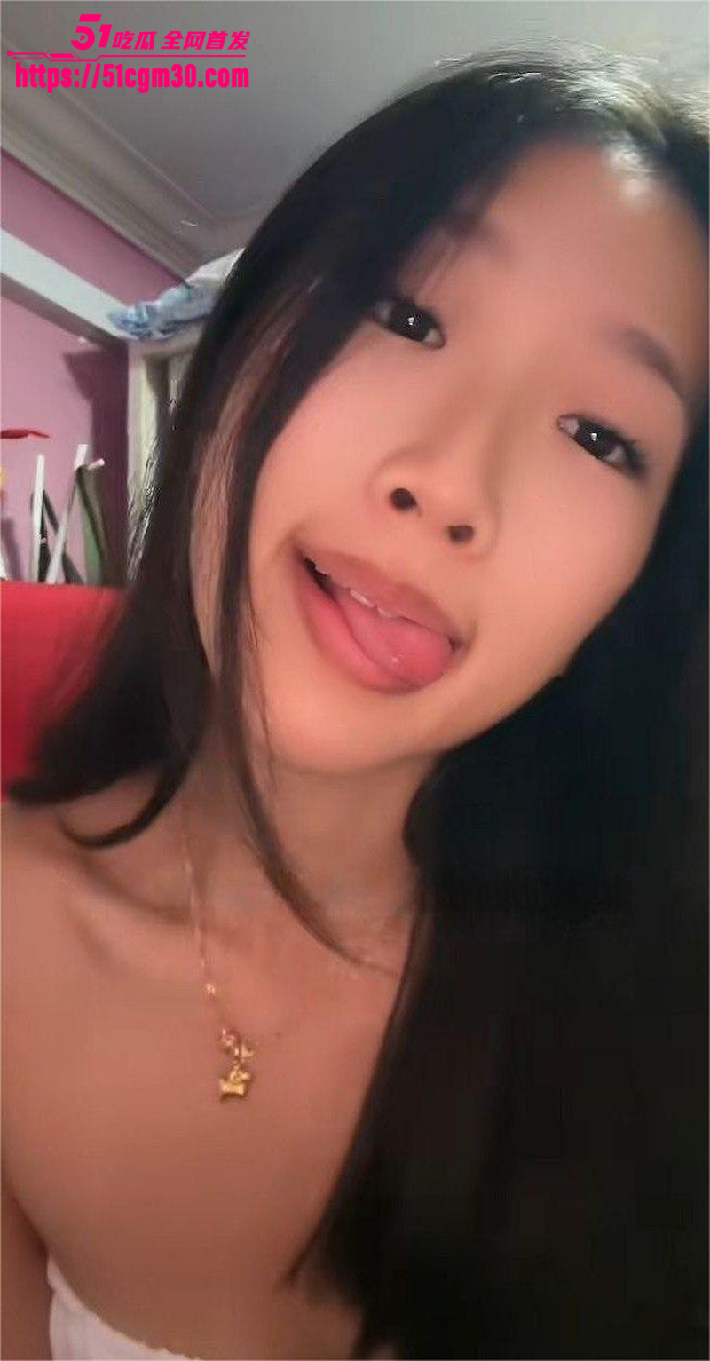 网友投稿闷骚前女友私密日常 1