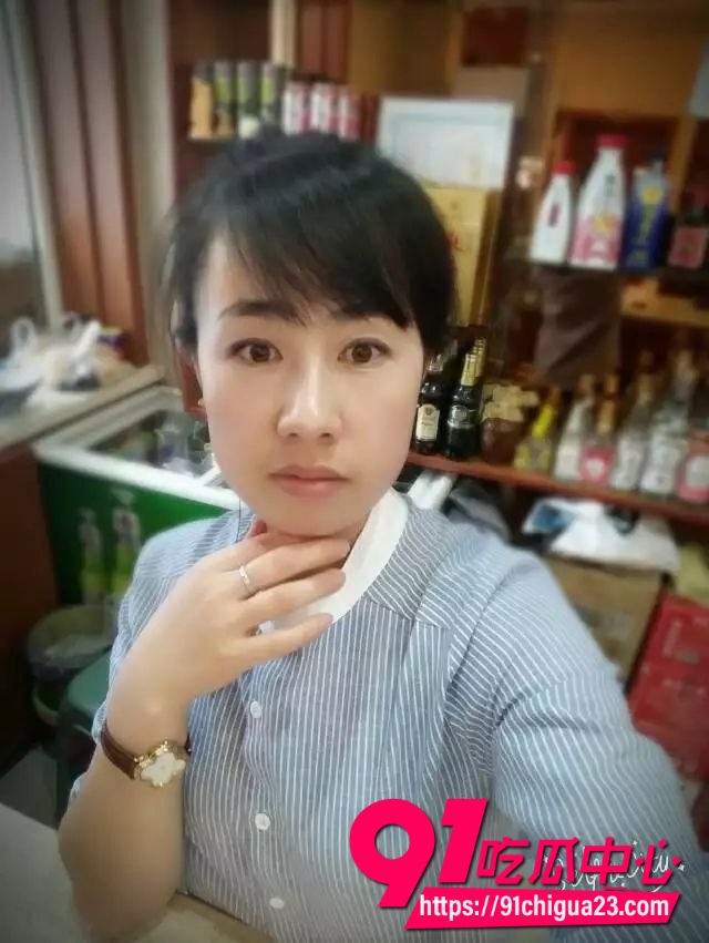 黑龙江鸡西大奶少妇韩艳丽私密视频流出 性欲极强无套猛干高潮连连！