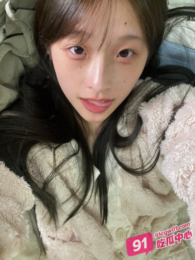 齐鲁理工学院叶绪婷被曝宿舍自慰 裸体晒精 骚母狗形象被学校表白墙在线直晒！
