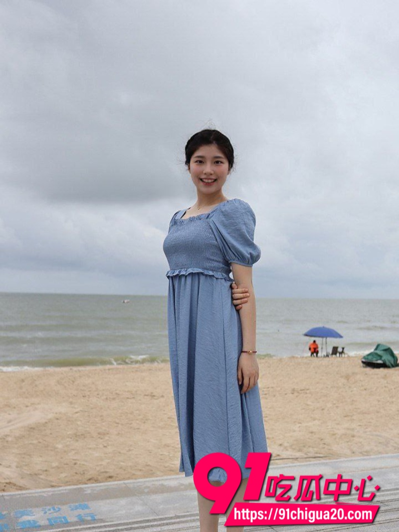 女王秦嘉倪3