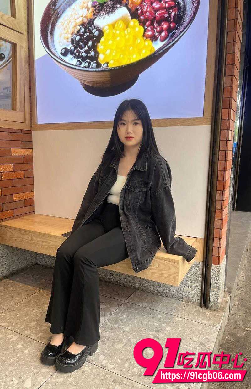 12Soul勾搭学设计微胖妹子 1 12Soul勾搭学设计微胖妹子 1