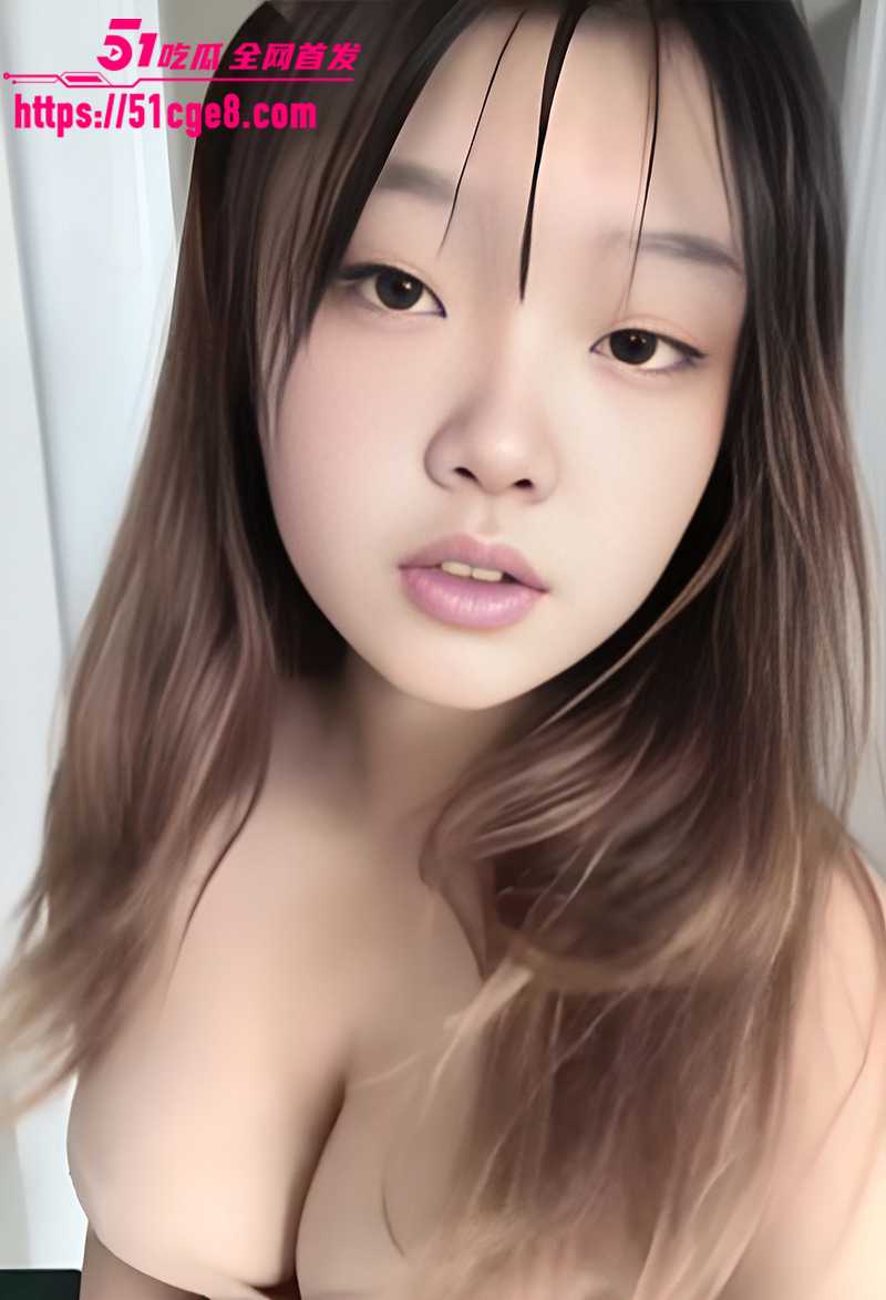 湖南巨乳反差婊张丽裸贷视频流出 6 拷贝 湖南巨乳反差婊张丽裸贷视频流出 6 拷贝