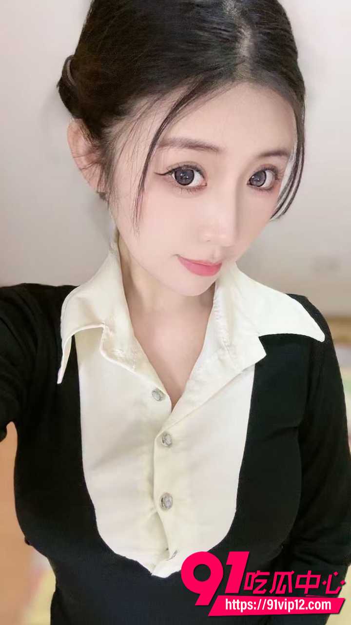 抖音御姐琪琪私下变金主专属母狗 大尺度反差69式口活深喉求操 全程高潮喷水淫叫不断