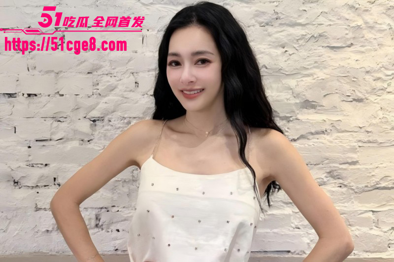 台湾女星王思佳漏奶视频09 台湾女星王思佳漏奶视频09