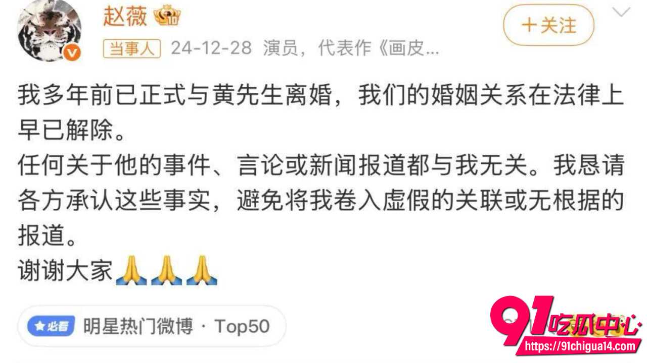 赵薇老公弟弟佘智江引渡回国17