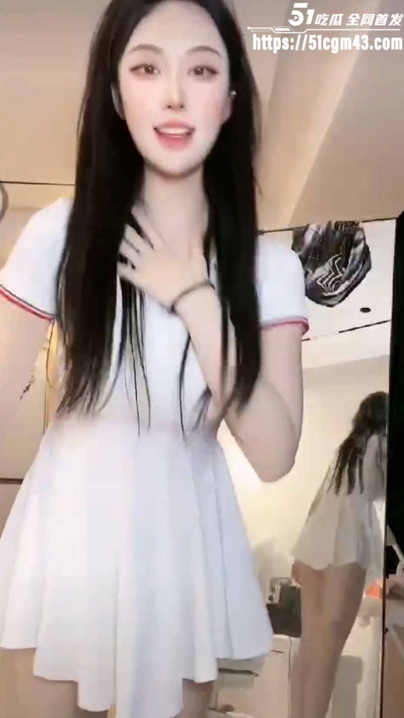 抖音网红丁姐2 抖音网红丁姐2