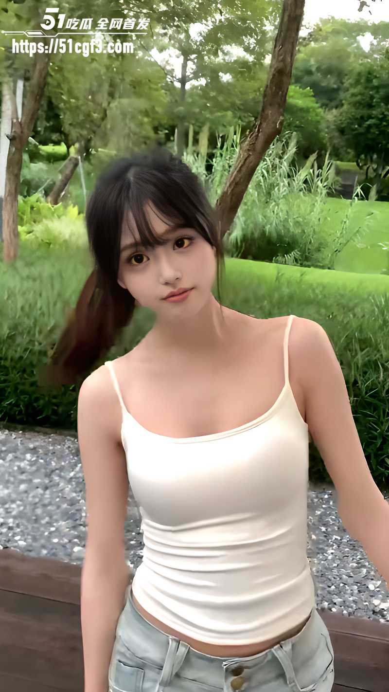 约炮2 约炮2