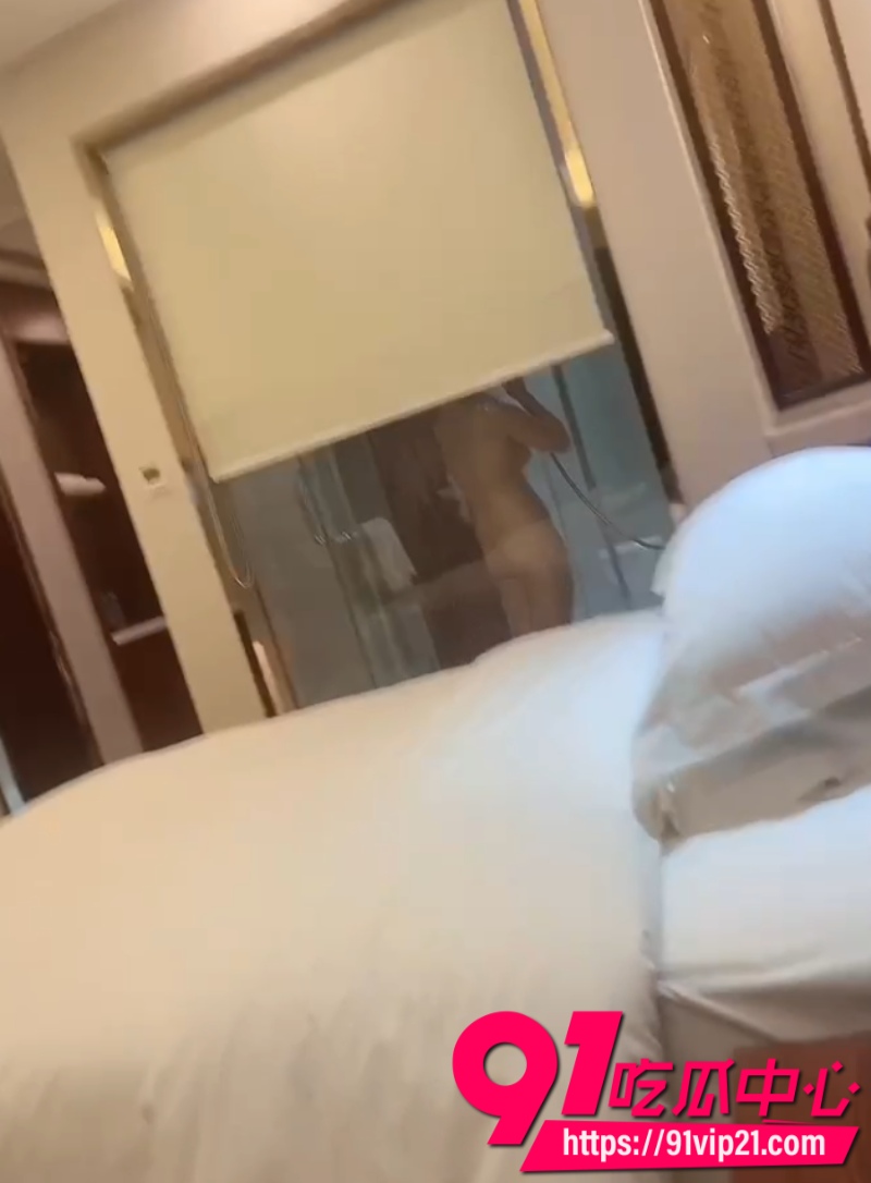 海角长腿嫂子 6 海角长腿嫂子 6